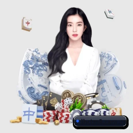 六合彩特码网 APP