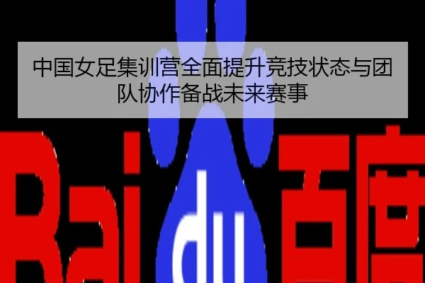 img_1785492260933_41_0_830.jpg