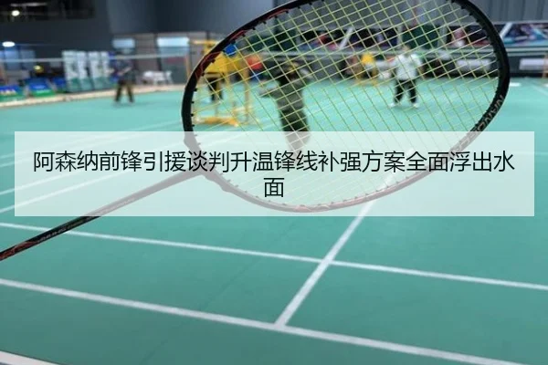 img_1786029661334_2165_0_258.jpg